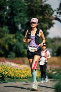 BIB: 
                            <button type="button" onclick="openModal(26000227)" class="btn btn-primary btn-sm float-right btn-popup" data-toggle="modal" data-target=".modal-high-quality">
                        <i class="fas fa-shopping-cart"></i> Add to Cart
                    </button>
                                            <button type="button" onclick="isThisMe(26000227, true)" class="btn btn-success btn-sm float-right btn-popup btn-isme hidden" data-toggle="tooltip" data-placement="bottom" title="นี่คือรูปของคุณใช่ไหม คลิกที่นี่เพื่อเอาเข้าอัลบั้ม">
                        <i class="fas fa-plus"></i> Add to album
                    </button>
                    <button type="button" onclick="isThisMe(26000227, false)" class="btn btn-warning btn-sm float-right btn-popup btn-isnotme hidden">
                        <i class="fas fa-ban"></i> Remove from album
                    </button>